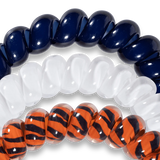 Teleties | Auburn University - Large
