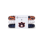 Teleties | Auburn University - Small
