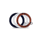 Teleties | Auburn University - Small