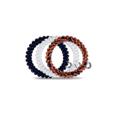 Teleties | Auburn University - Small