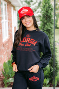 Fan Club Sweatshirt