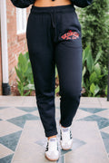 Fan Club Joggers
