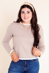 The Minimal Moment Top