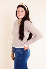 The Minimal Moment Top