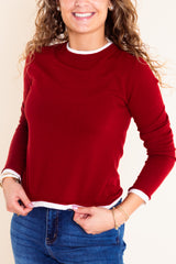 The Minimal Moment Top