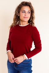 The Minimal Moment Top