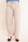 Picking Daisies Lounge Pants