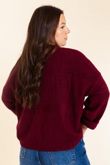 The Piper Pullover