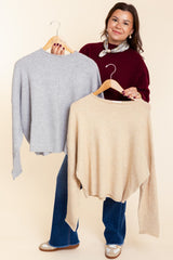 The Piper Pullover