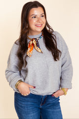 The Piper Pullover