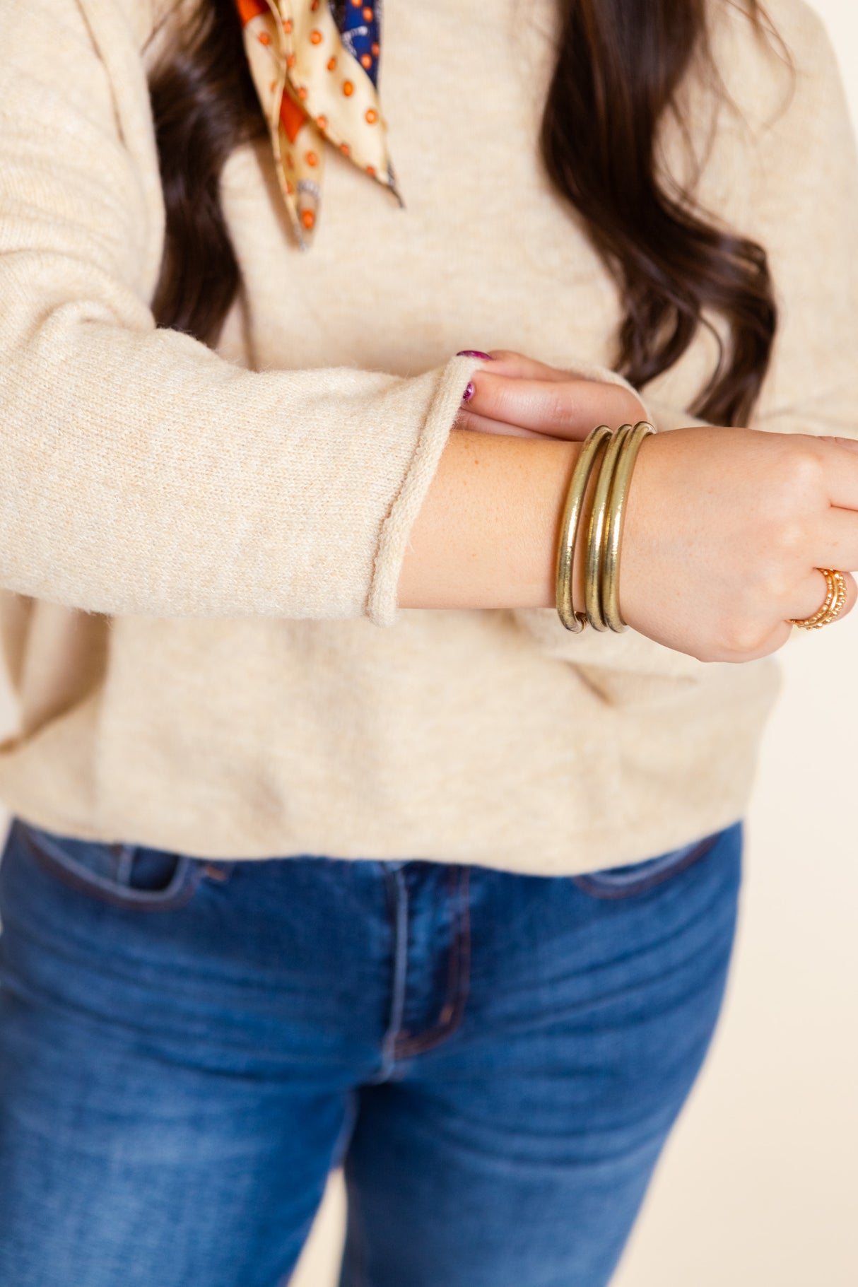 The Piper Pullover