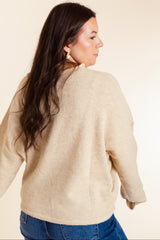The Piper Pullover