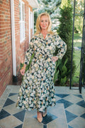 Lior | Clarett Dress