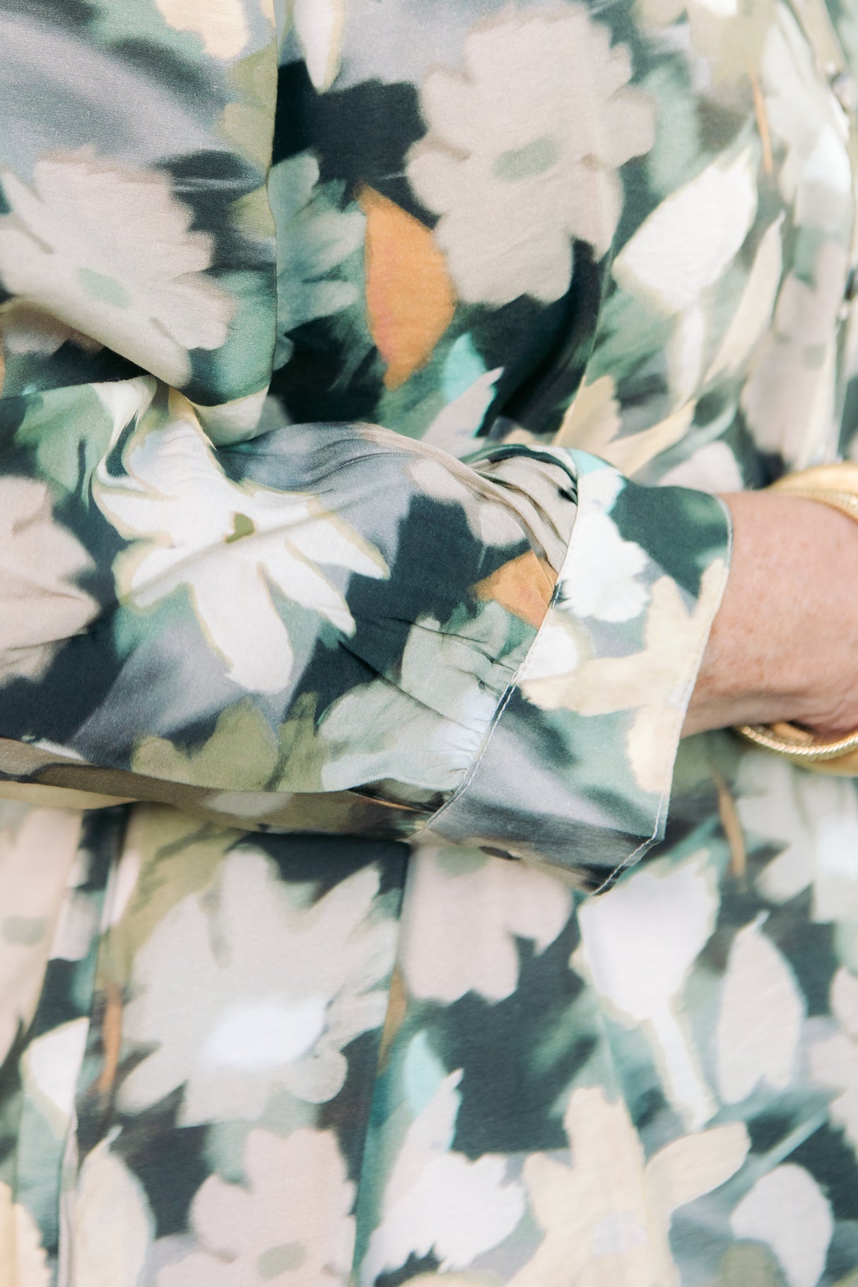 Lior | Clarett Dress