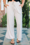 The So Comfy Pull On Pants