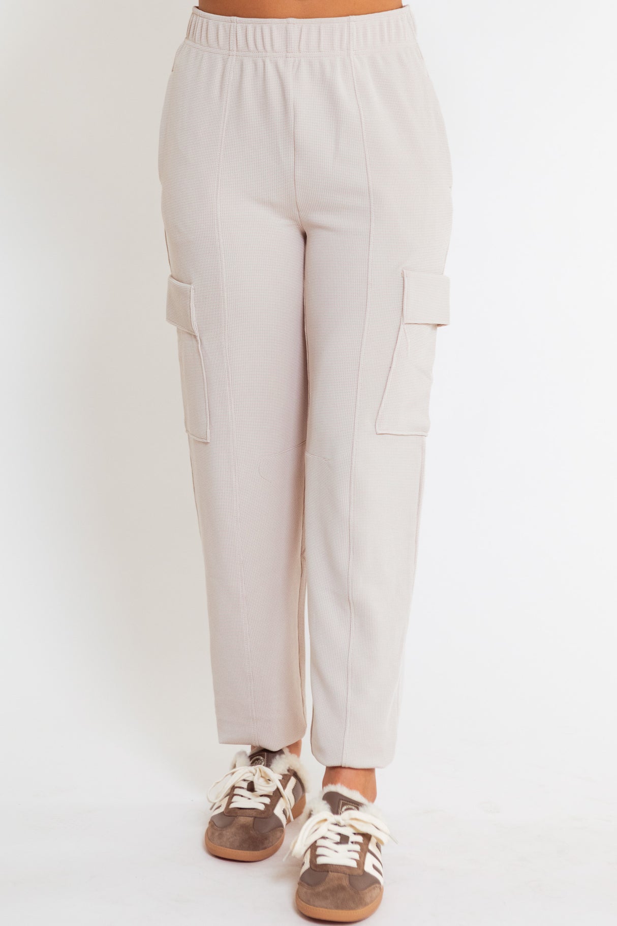 The Sandstone Lounge Pants