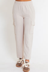 The Sandstone Lounge Pants