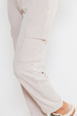 The Sandstone Lounge Pants
