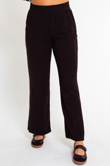 The City Comfort Pants
