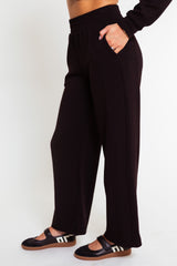 The City Comfort Pants
