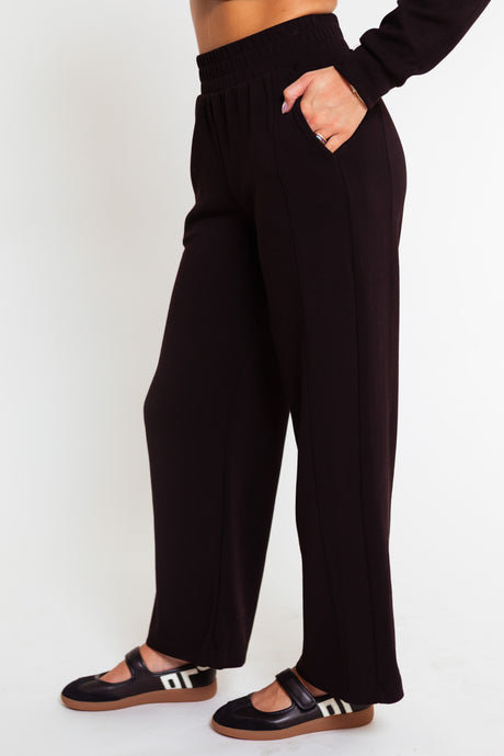 The City Comfort Pants