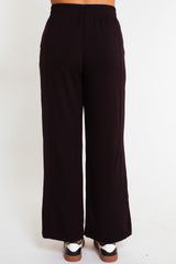 The City Comfort Pants