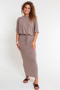 The Verona Luxe Set