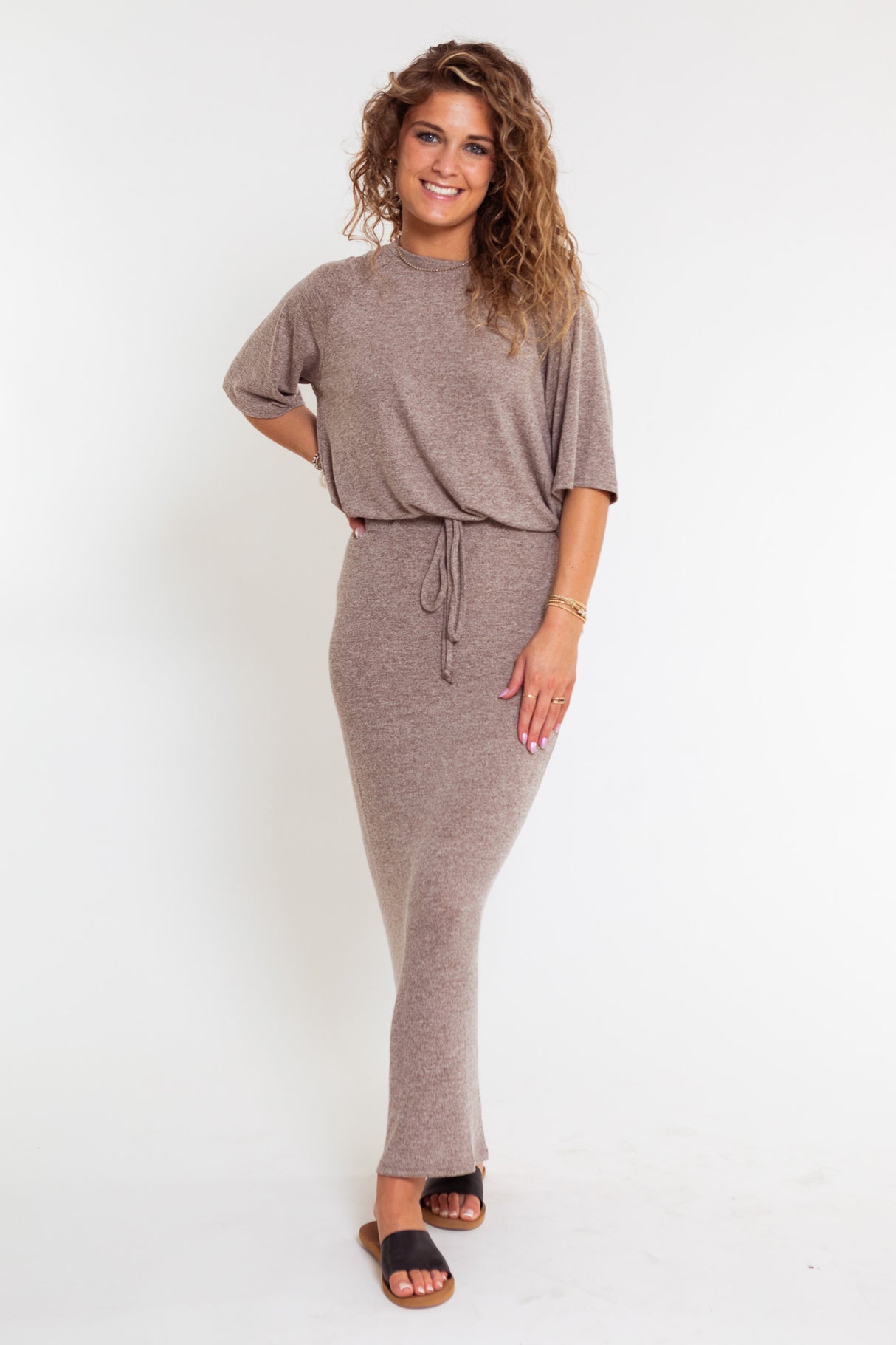 The Verona Luxe Set