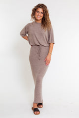 The Verona Luxe Set