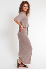 The Verona Luxe Set