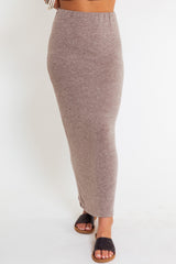 The Verona Luxe Set