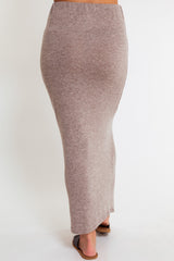 The Verona Luxe Set
