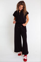The Noir Weekend Set