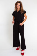 The Noir Weekend Set