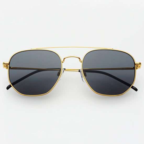Freyrs Austin Sunglasses
