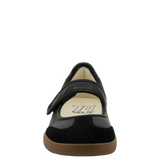 Back 70 | Aya in Black Milk