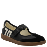 Back 70 | Aya in Black Milk