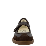 Back 70 | Aya in Coffee Milk