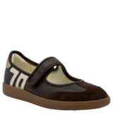 Back 70 | Aya in Coffee Milk