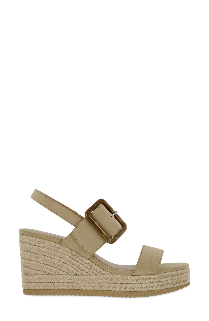 MIA Shoes | Brooke Sandal