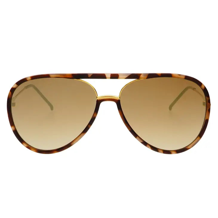 Freyrs  Shay Aviator Sunglasses – Madisons on Main