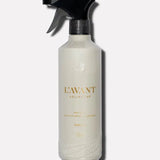 L'AVANT COLLECTIVE | Fresh Linen Multipurpose Cleaner