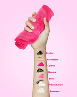 MakeUp Eraser | Pro Classics