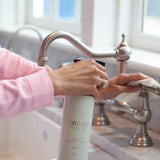 L'AVANT COLLECTIVE | Fresh Linen Multipurpose Cleaner