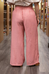 The Azalea Breeze Pants