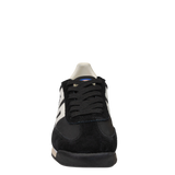 Back70 | Barkley Jogger in Black Sneaker