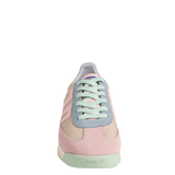 Back70 | Barkley Jogger in Multi Pink Green Sneakers