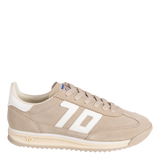 Back70 | Barkley Strike in Sand Sneakers