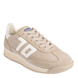 Back70 | Barkley Strike in Sand Sneakers