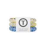 Teleties | Bellissimo Large Hair Ties